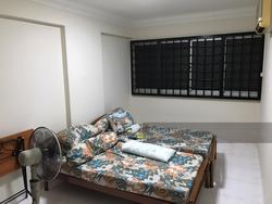 Blk 45 Lorong 5 Toa Payoh (Toa Payoh), HDB 4 Rooms #142826592